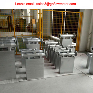 Top <span class=keywords><strong>10</strong></span> Fabricant de Coriolis mètres De Mesure Du Débit - Product Image 4