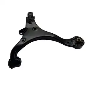 Brazo de Control para honda 51350-S9A-010, brazo de Control para Honda CRV