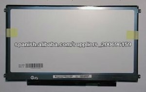 13.3 "WXGA pantalla portátil delgado LED del panel LP133WH1 LTN133AT17 para el dell 1320 N3010 E4310 P04S - Product Image 1