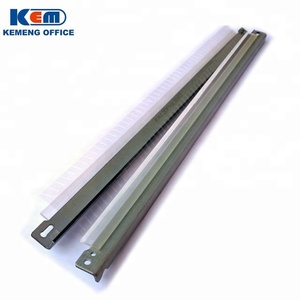 OEM Màu Trống Gạt Nước Làm Sạch Lưỡi Cho Fuji <span class=keywords><strong>Xerox</strong></span> <span class=keywords><strong>DocuColor</strong></span> 240 242 <span class=keywords><strong>250</strong></span> 252 260 DC240 DC242 DC250 DC252 DC260 - Product Image 4