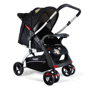 Mamakids K-98K <strong>Baby</strong> Infant Stroller Jogger Travel System <strong>Carrier</strong> Compact - Product Image 1