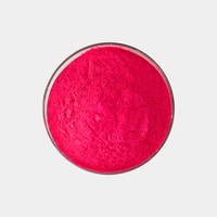 Poudre de Pigment Mica Multicolore Effet Nacré de Haute Qualité, Lustre Perlé pour Peinture, Revêtement, Cosmétiques, Plastiques 1kg 10-200micron