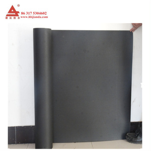 <span class=keywords><strong>Prix</strong></span> du papier de goudron d'asphalte de fabrication chinoise - Product Image 2