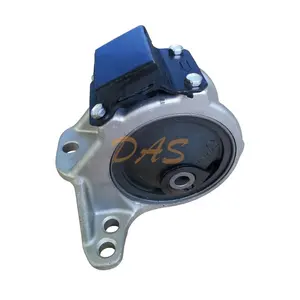 Motor Mount Motor Montage 11211-0E000 11221-64J02 11211-64J00 voor Nissan Bluebird U13