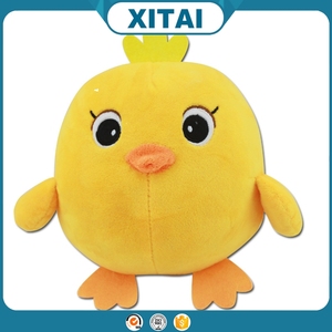 Bella cartoon pulcino <span class=keywords><strong>auto</strong></span> Aria Purificante naturale Sacchetto con il migliore prezzo - Product Image 5