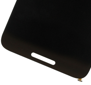 Màn hình cho <span class=keywords><strong>Alcatel</strong></span> 5049W revvl 5049z A30 khốc liệt màn hình cảm ứng + LCD hiển thị - Product Image 6