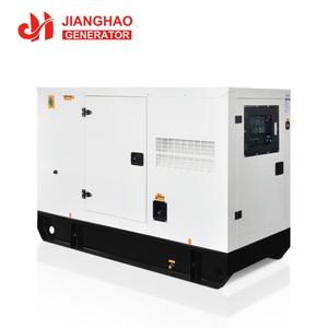 40kw 50kva yangdong generatore <span class=keywords><strong>diesel</strong></span> prezzo di lavoro <span class=keywords><strong>con</strong></span> cerchiamo di pizza distributore automatico - Product Image 4