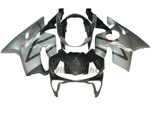 ชุดสีตัวถังสำหรับ Honda <span class=keywords><strong>CBR600</strong></span> F4i 2004 2005 2006 <span class=keywords><strong>2007</strong></span> CBR600F4i - Product Image 2