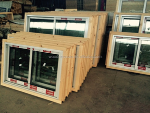 Casa Pré-Fabricada de Madeira de Baixo Custo com Bom <span class=keywords><strong>Design</strong></span> - Product Image 3