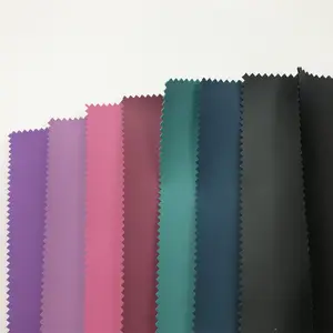 Agenda avec logo personnalisé B5 cahier à couverture rigide couverture souple <span class=keywords><strong>de</strong></span> haute qualité populaire nouveau style <span class=keywords><strong>2022</strong></span> Noël chaud en cuir Pu échantillon gratuit MKC - Product Image 1