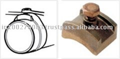 Adhesivo ACE Watermain para Equipos Electrónicos - Product Image 6