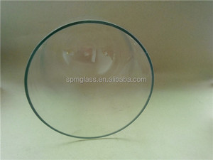 批发玻璃穹顶中国基地 - Product Image 4