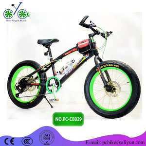 2016 Navidad bicicleta para <span class=keywords><strong>los</strong></span> niños y niñas producto más seguro y ejecer la capacidad de equilibrar bicicleta para <span class=keywords><strong>los</strong></span> niños - Product Image 6