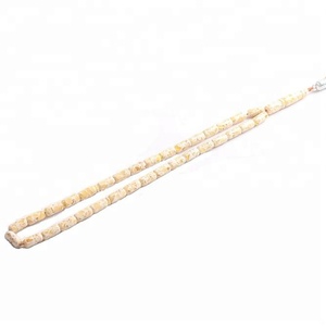 Amber Tasbih en diferentes tamaños <span class=keywords><strong>de</strong></span> oración musulmana pulsera <span class=keywords><strong>de</strong></span> cuentas te preocupes cuentas con diferentes borla Allintext:Dongguan - Product Image 4