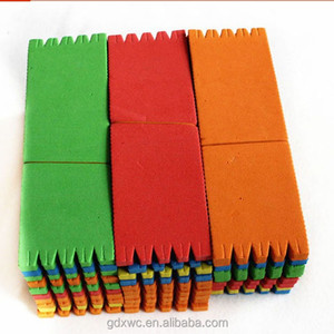 <span class=keywords><strong>EVA</strong></span> <span class=keywords><strong>B</strong></span>ọt Chết Cắt Dây Hội Đồng Quản Trị Câu Cá Quanh Co Dòng Hội Đồng Quản Trị Pesca Câu Cá Giải Quyết Phụ Kiện - Product Image 4