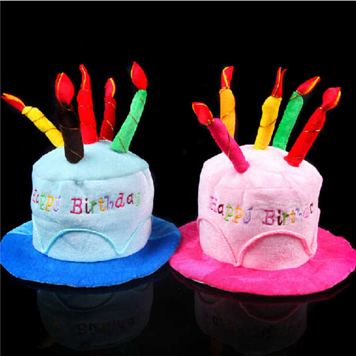 Maschera Cappello A Forma Di Oca - Peluche Divertente Per Halloween, Natale E Feste - Foto 13
