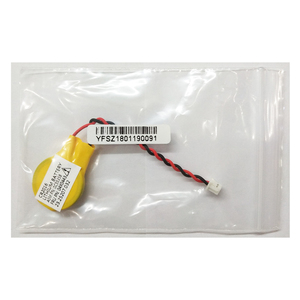 Mới chính hãng pin máy tính xách tay cho Thinkpad Yoga 460 14 "BIOS <span class=keywords><strong>CMOS</strong></span> Pin 04x0443 - Product Image 2