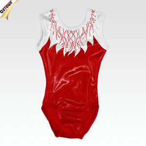 Guides <span class=keywords><strong>de</strong></span> <span class=keywords><strong>gymnastique</strong></span> personnalisés, paillettes cristal scintillant, vente en gros, pour filles - Product Image 2