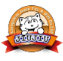 Liangshan Jiujiu Toy & Gift Co.,ltd logo