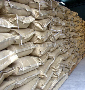 Organik ve saf kakao tozu alkalize koyu kakao tozu - Product Image 5