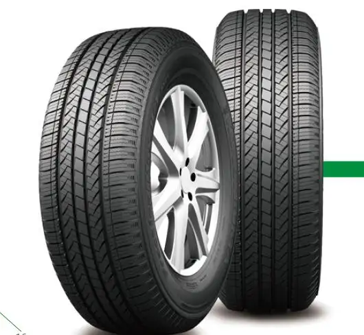 most popular brand kapsen pcr tire, cheap prices , all season235/75r15 245/70r16 japan tire pcr tire