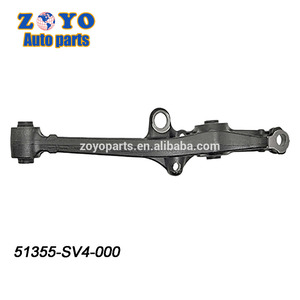 51355-Sv4-000 Pour Honda Accord Droit Forgé Bras De Commande - Product Image 4