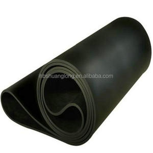 חגורת גומי שטוחה אינסופית בשימוש בחקלאות - Product Image 3