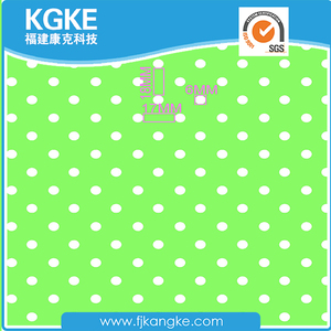 Piel <span class=keywords><strong>de</strong></span> melocotón <span class=keywords><strong>de</strong></span> poliéster tela <span class=keywords><strong>de</strong></span> microfibra para pantalones cortos <span class=keywords><strong>de</strong></span> playa - Product Image 5