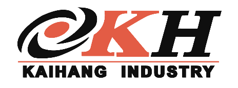 Ningbo Haishu Kaihang Imp & Exp Co., Ltd. logo