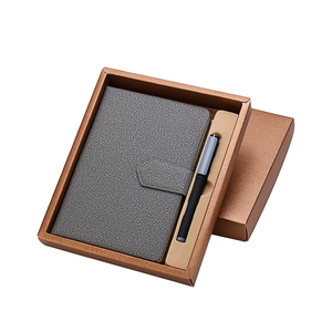 2020 de la belleza de la moda de alta nota final A7 Etiqueta Privada de espesor de madera planificador - Product Image 3