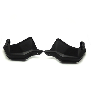 Protector de brazo elevado para Honda <span class=keywords><strong>CRF1000L</strong></span>, dúplex africano, <span class=keywords><strong>2016</strong></span> - Product Image 4