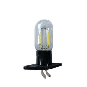 Dernière conception haute qualité halogène filament <span class=keywords><strong>ampoule</strong></span> d'éclairage - Product Image 5