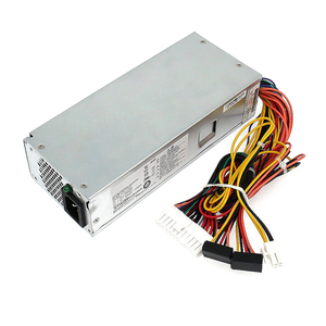 Bloc d'alimentation <span class=keywords><strong>de</strong></span> <span class=keywords><strong>bureau</strong></span> 220W pour PC <span class=keywords><strong>Pavilion</strong></span> Slimline S5 Series SING S5-1002la/S5-1010 en stock - Product Image 5