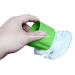 Kit di pulizia universale con schiuma spray per schermi di dispositivi elettronici, <span class=keywords><strong>computer</strong></span> e televisori - Product Image 4