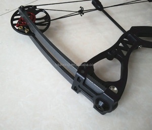 <span class=keywords><strong>Arc</strong></span> <span class=keywords><strong>et</strong></span> flèches professionnels JUNXING M127 à vendre - Product Image 6