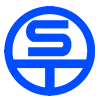 Yushi Instruments logo
