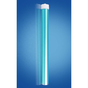 Bio tambour opc pour <span class=keywords><strong>HP</strong></span> P1002/1003/1004/1005/1006/1009/P1505/M1120/M1522/P1560/1566/1600/1606DN M1536DNF/1212nf/1214nfh/1217nfw - Product Image 3