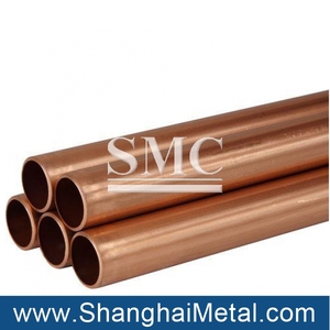 Tube de <span class=keywords><strong>cuivre</strong></span> de qualité alimentaire et <span class=keywords><strong>cor</strong></span>ée du tube de <span class=keywords><strong>cuivre</strong></span> - Product Image 1