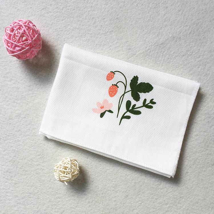 Zogift 2018 100% coton imprimé coloré photos de bandana <span class=keywords><strong>bave</strong></span> bébé <span class=keywords><strong>bavoirs</strong></span> organique - Product Image 3