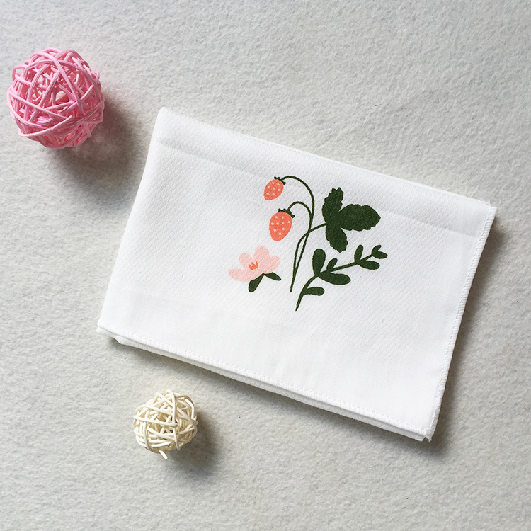 Zogift 2018 100% organic cotton printed colorful pictures of bandana drool bibs baby - Product Image 3