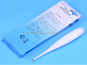 YK-103 clínica termômetro Digital/uso do bebê termômetro digital termômetro/uso hospitalar termômetro - Product Image 4