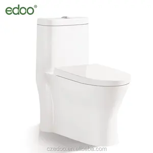 China Sanitary Ware China Supplier Sanitary Ware Ceramic Turkish Toilet Bidet Wholesale