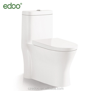 Fornitore della cina sanitari in ceramica turco wc bidet commercio all'ingrosso