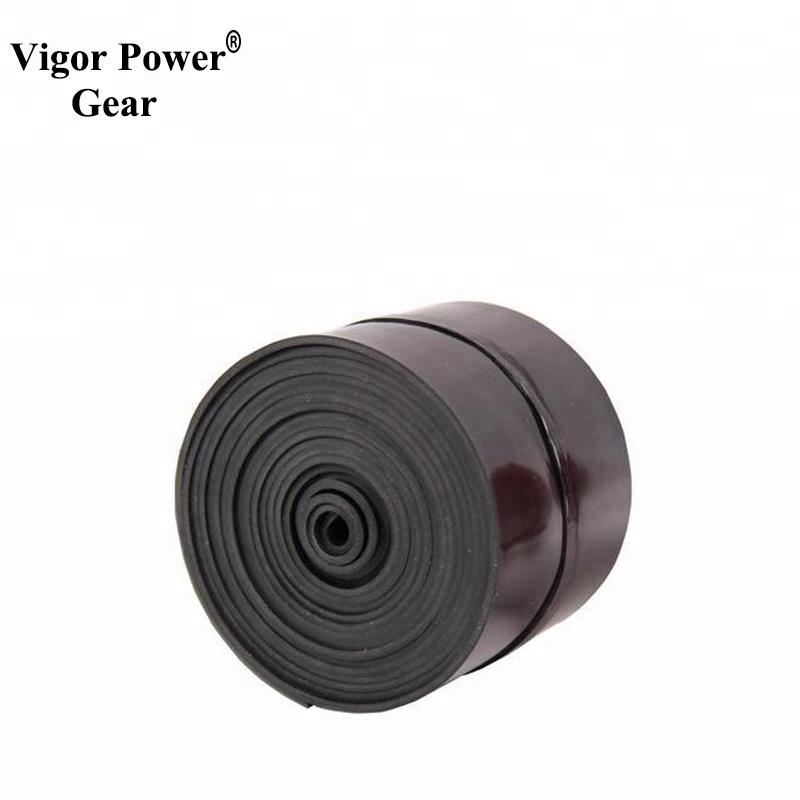 สีดำ 1 มม