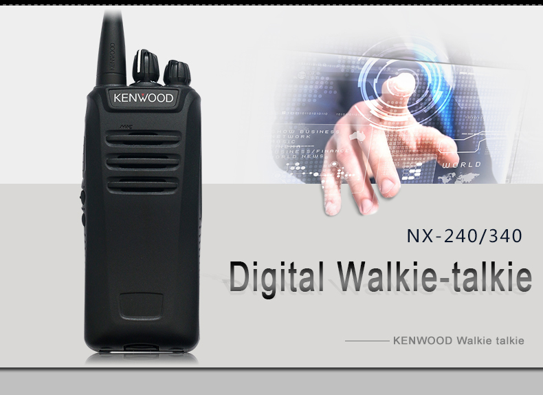 Kenwood ケンウッド walkie talkie s-l400.jpg