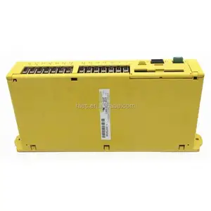 A20B-2101-0042 Thẻ Điều Khiển CNC Bo Mạch Chủ Servo Robot Phụ Tùng I/O