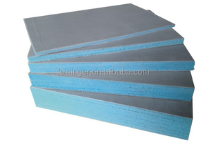 PANNEAU De Support De Tuile de XPS - Product Image 2