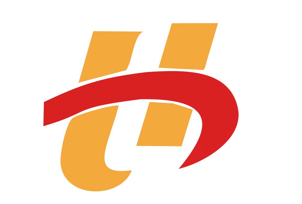 Qingdao Hualifeng Industry Co., Ltd. logo