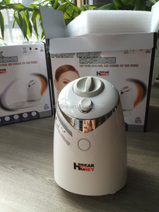 Ours de miel Fruits <span class=keywords><strong>Masque</strong></span> facial machine/DIY légumes et fruits <span class=keywords><strong>masque</strong></span> maker machine usine directe fruits <span class=keywords><strong>masque</strong></span> maker - Product Image 2