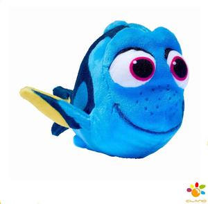 finding dory gerald plush
